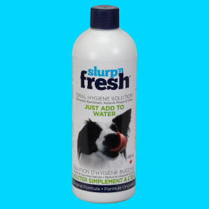 Enviro Fresh Eliminateur odeur de moufette 32 oz - Boutique Moulée