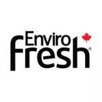 Enviro Fresh Pet Products